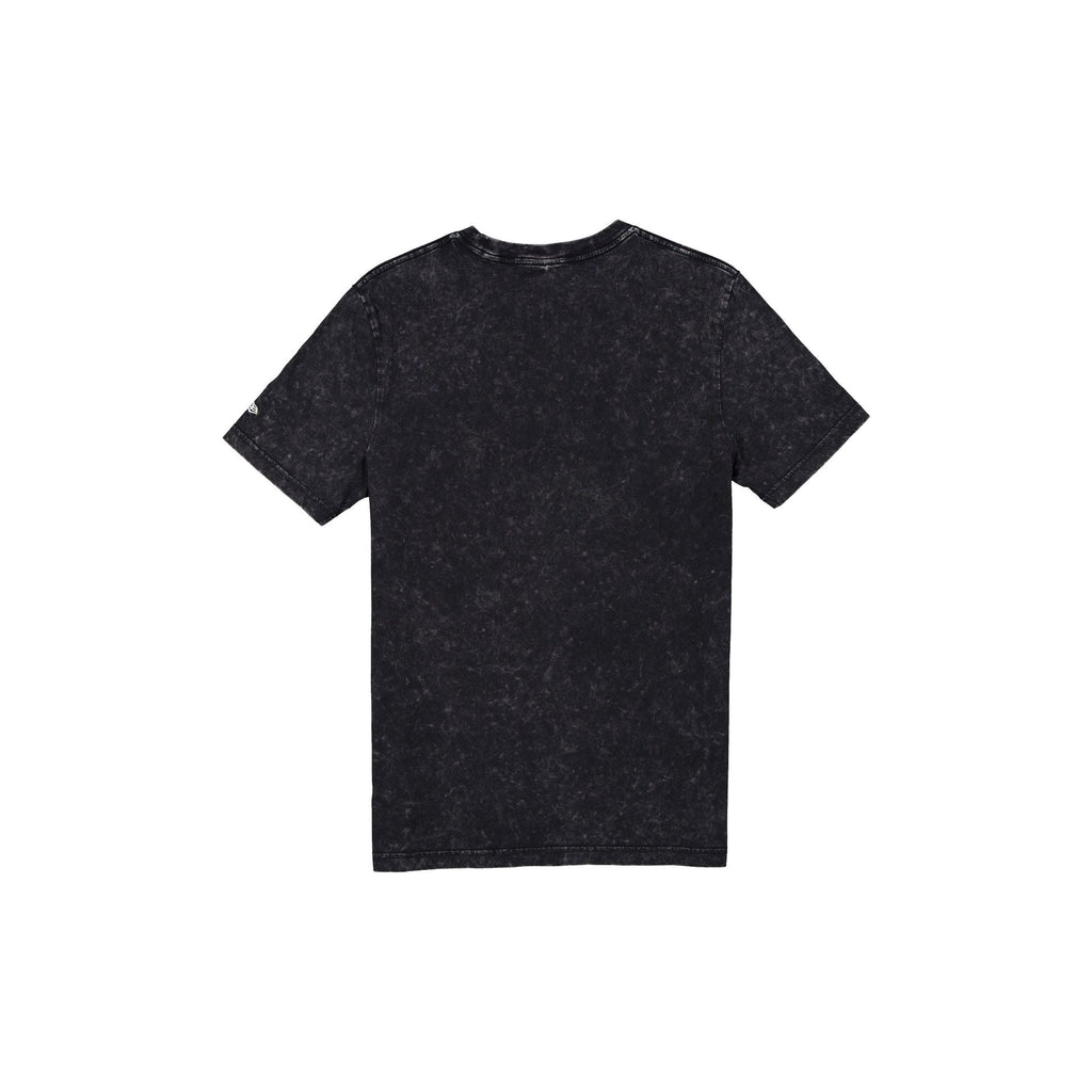 New York Knicks Karl-Anthony Towns Washed T-Shirt