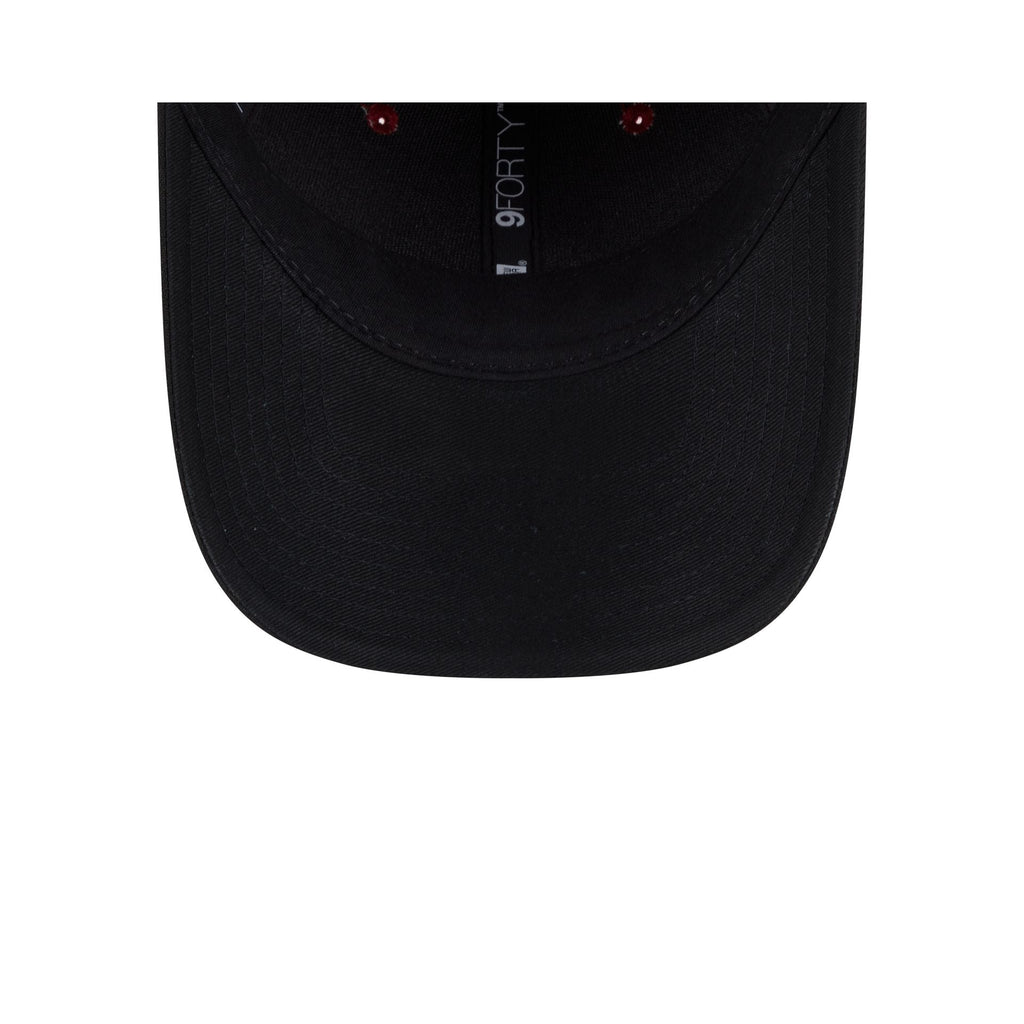 Arizona Diamondbacks Player Replica Kids 9FORTY M-Crown Snapback Hat