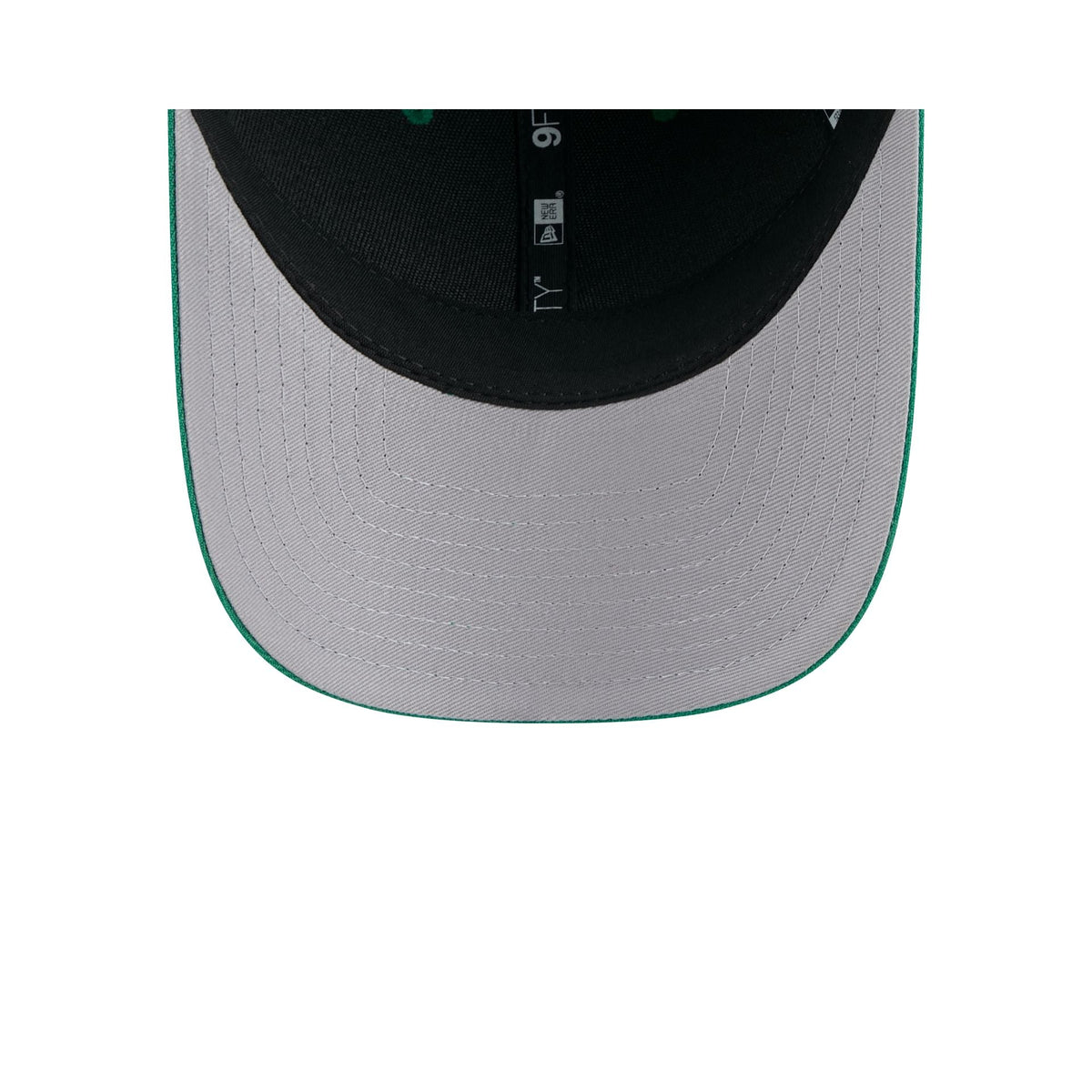 Philadelphia Eagles Team Historic 9FORTY M-Crown Snapback Hat