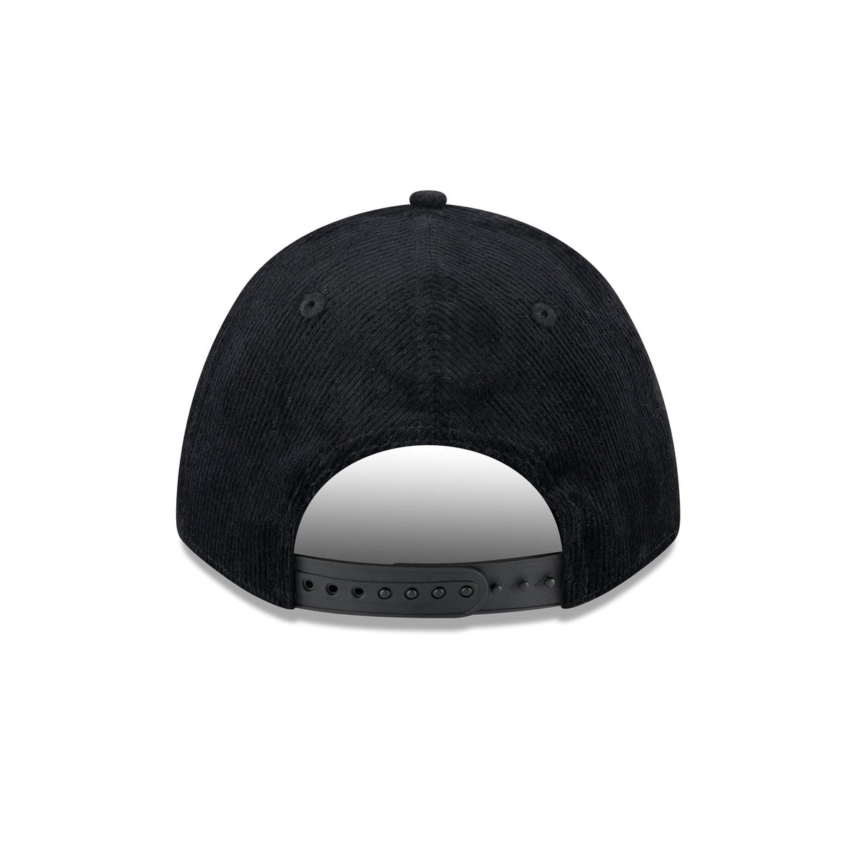 Los Angeles Rams Corduroy 9FORTY M-Crown A-Frame Snapback Hat