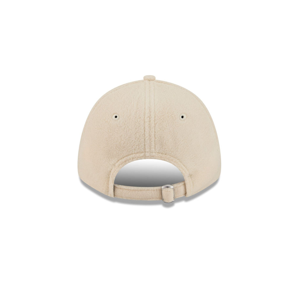 Brooklyn Nets Comfy Women's 9FORTY Adjustable Hat