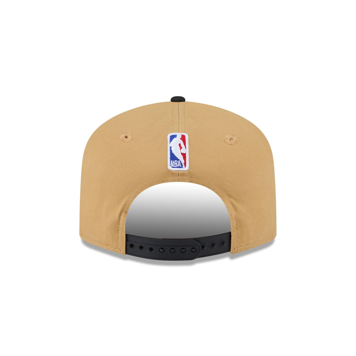 Washington Wizards 2025 City Edition 19TWENTY Adjustable Hat