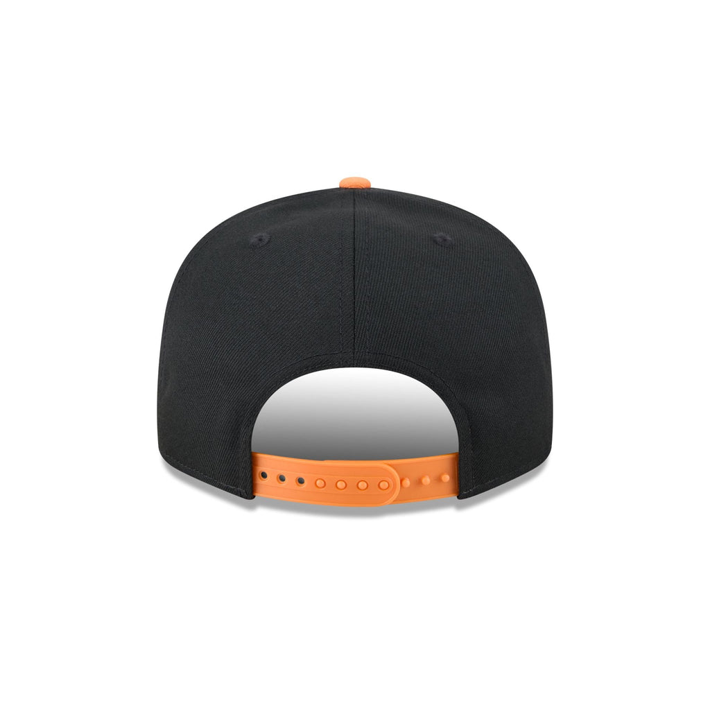 Nickelodeon Slime x Detroit Lions 9FIFTY Snapback Hat