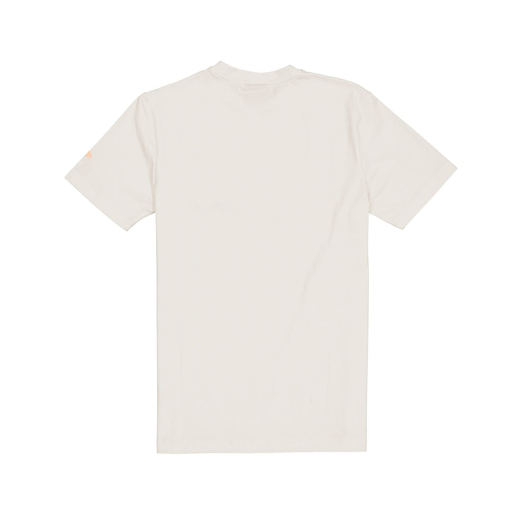 Atlanta Hawks 2025 City Edition Stone T-Shirt