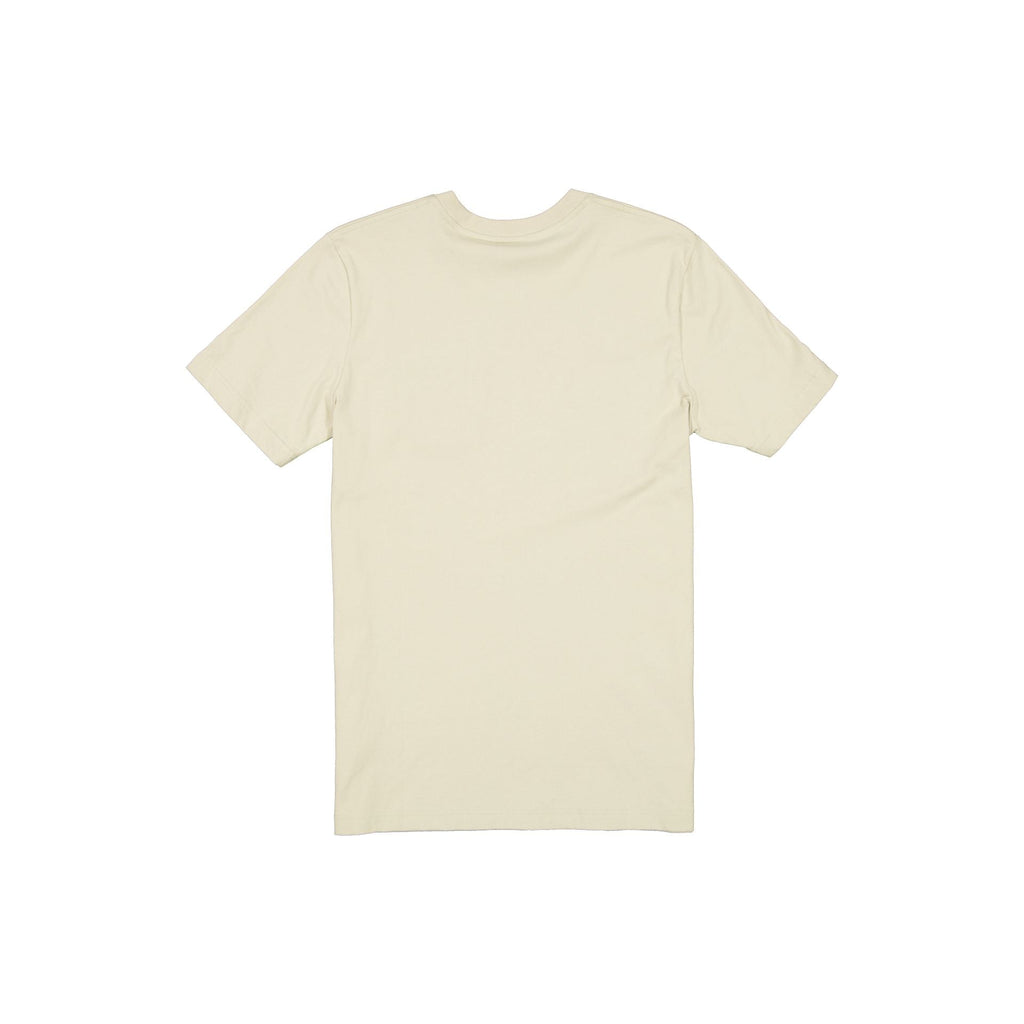 Boston Celtics Quilted Stone Pocket T-Shirt