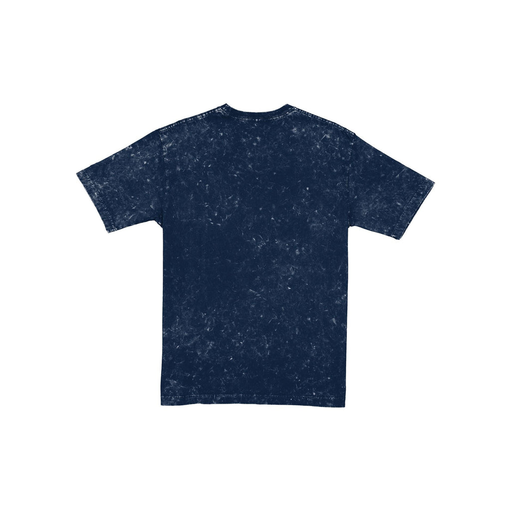Boston Red Sox Throwback Vintage Wash T-Shirt