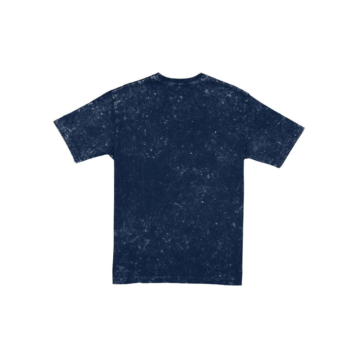 Boston Red Sox Throwback Vintage Wash T-Shirt