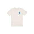 Los Angeles Dodgers Game Day Ballpark Hot Dog T-Shirt
