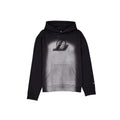 Los Angeles Lakers Trend Sun Fade Hoodie