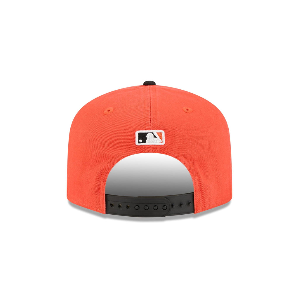 Baltimore Orioles 2026 Spring Training 19TWENTY Adjustable Hat