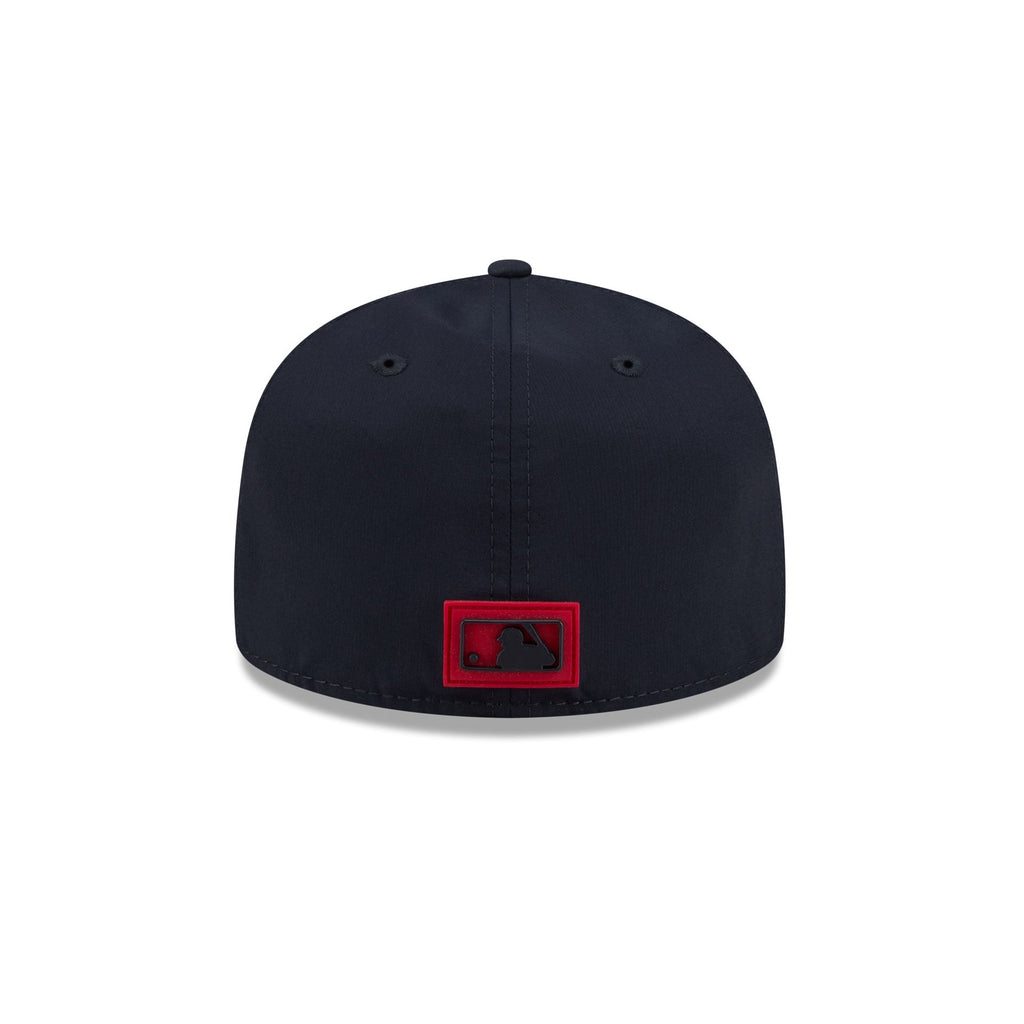 St. Louis Cardinals 2026 Clubhouse 59FIFTY Fitted Hat