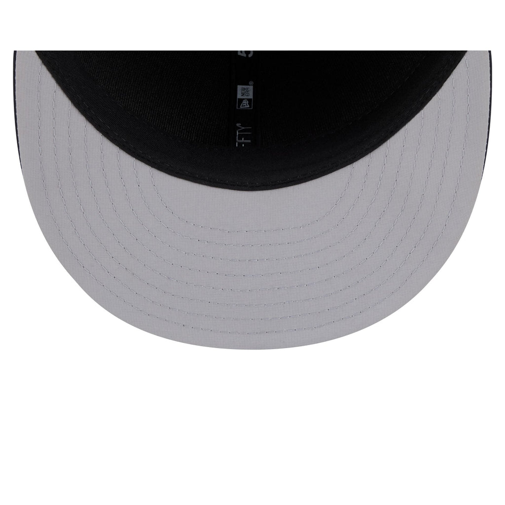 St. Louis Cardinals 2026 Clubhouse 59FIFTY Fitted Hat