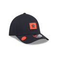 Houston Astros 2026 Clubhouse 39THIRTY M-Crown Stretch Fit Hat