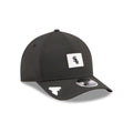 Chicago White Sox 2026 Clubhouse 9FORTY M-Crown A-Frame Snapback Hat