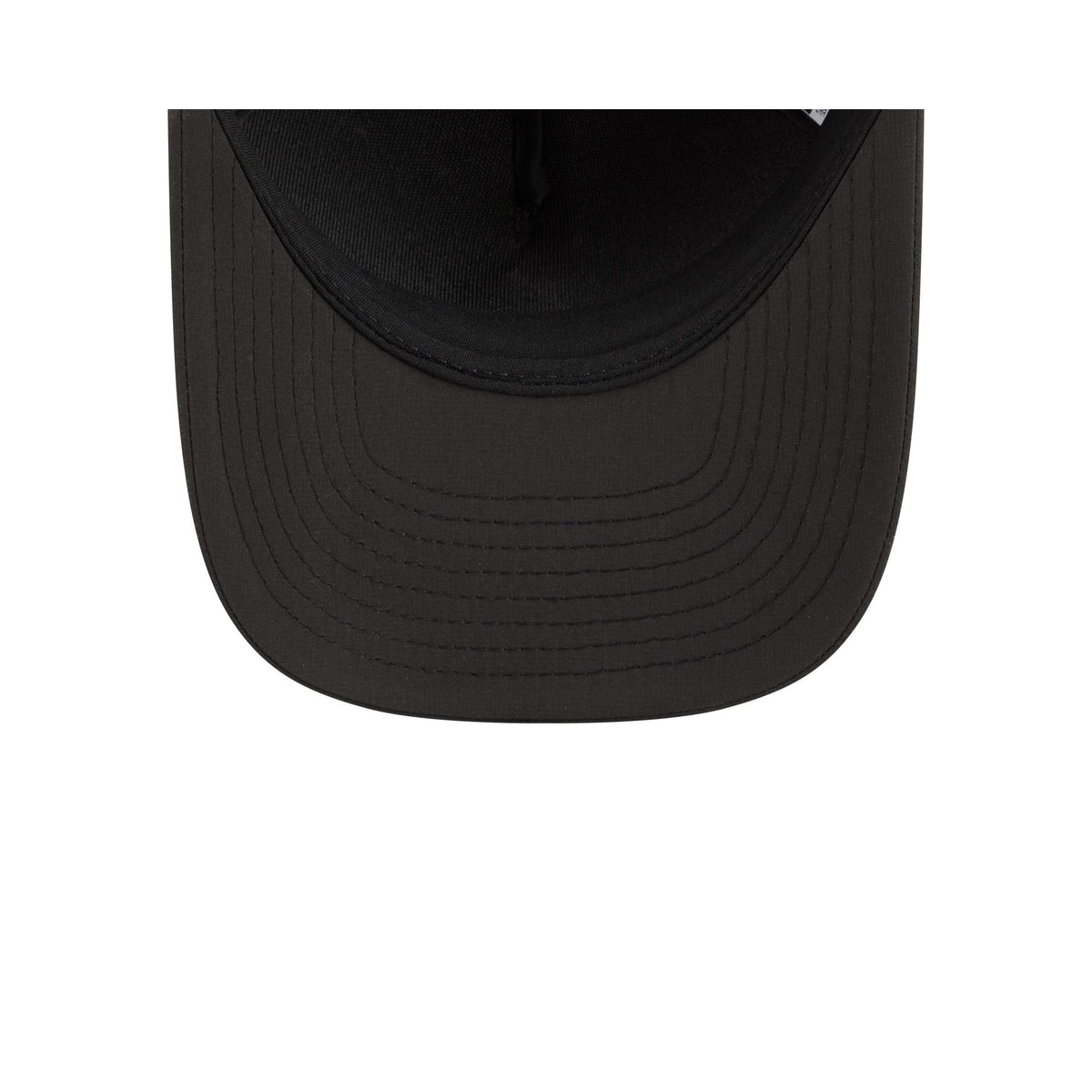 San Francisco Giants 2026 Clubhouse 9FORTY M-Crown A-Frame Snapback Hat