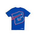 Buffalo Bills Deceptor T-Shirt