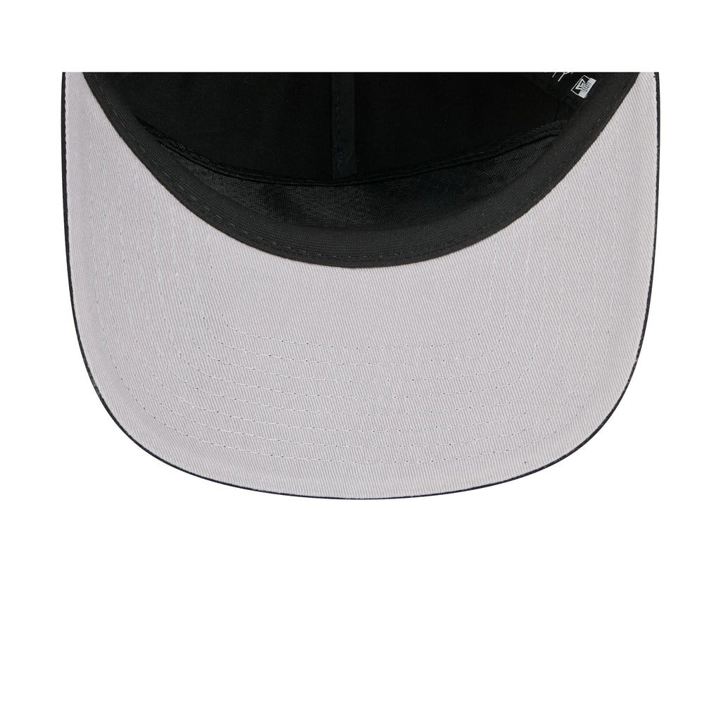 Memphis Grizzlies 2025 Classic Edition 19TWENTY Snapback Hat