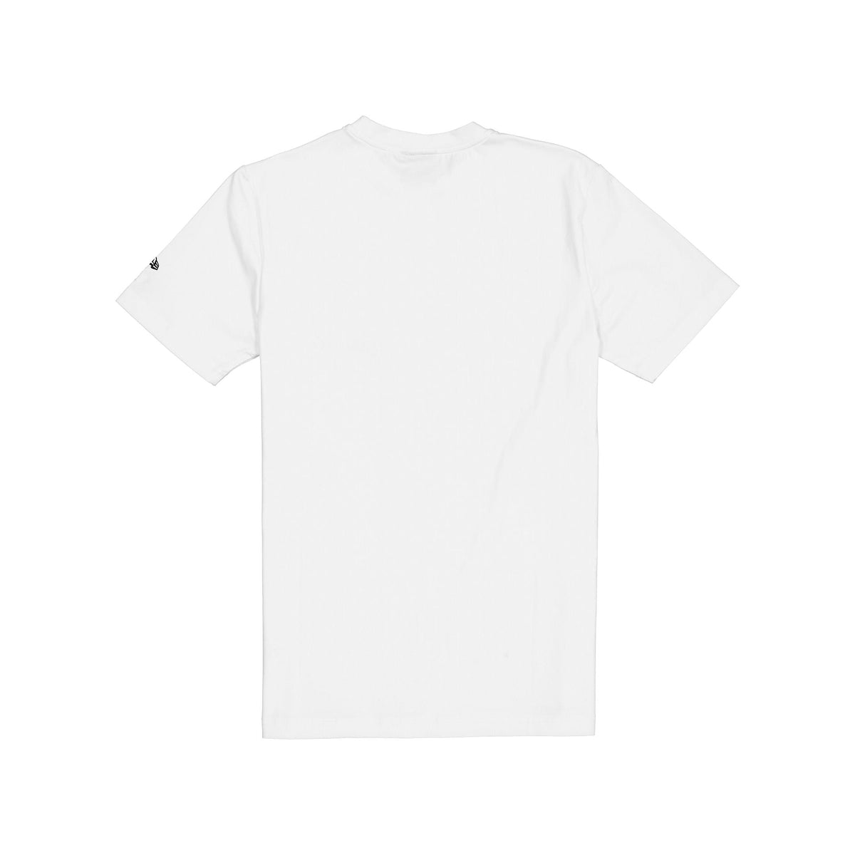 Brooklyn Nets Sport Classics Player White T-Shirt