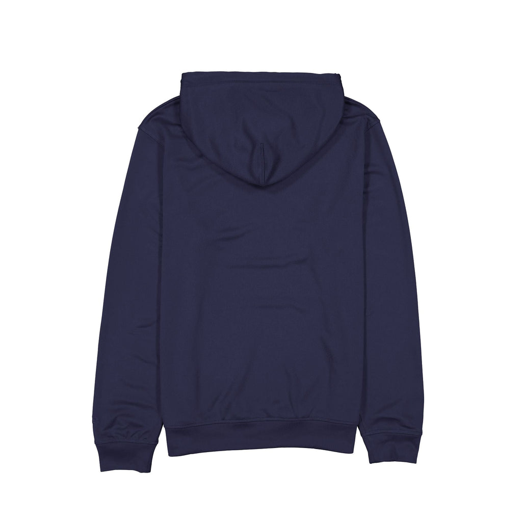 Houston Astros 2026 City Connect Hoodie