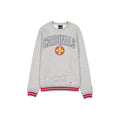 St. Louis Cardinals 2026 City Connect Gray Crewneck