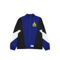 Seattle Mariners 2026 City Connect Color Block Windbreaker