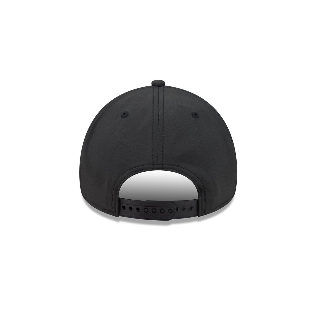 Chicago Bulls 9FORTY APEX Snapback Hat