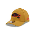 Pittsburgh Pirates 2026 City Connect Fan Specialty 39THIRTY M-Crown Stretch Fit Hat