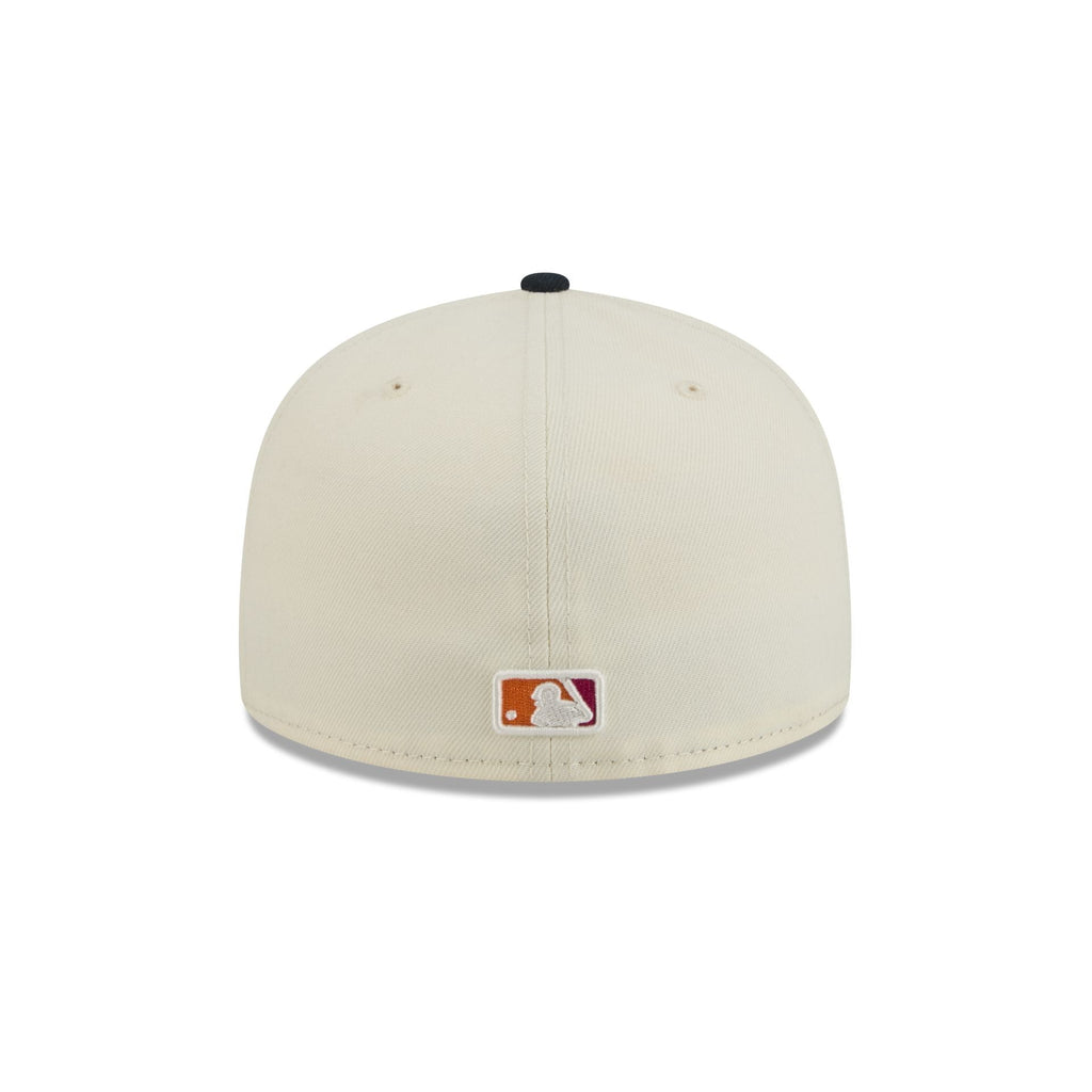 San Diego Padres 2026 City Connect Fan Specialty 59FIFTY Fitted Hat