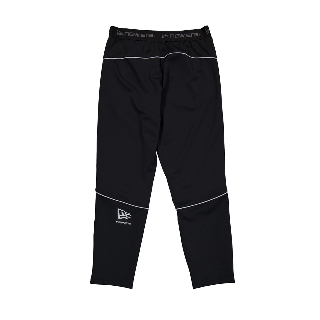2026 NFL Combine Active Jogger