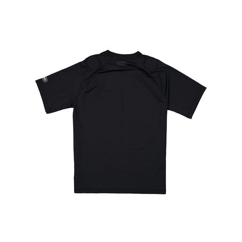 2026 NFL Combine Active T-Shirt