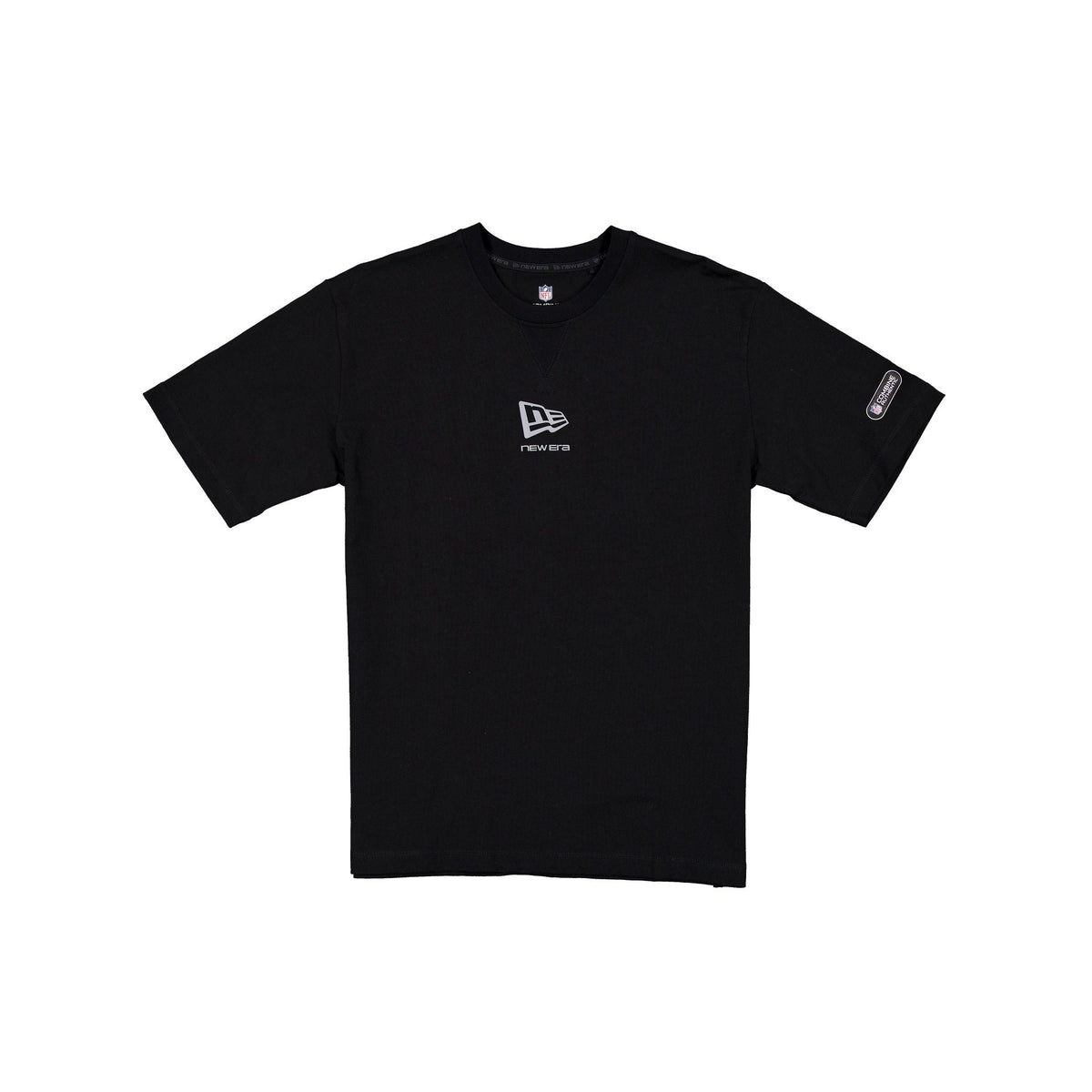 2026 NFL Combine Lounge T-Shirt