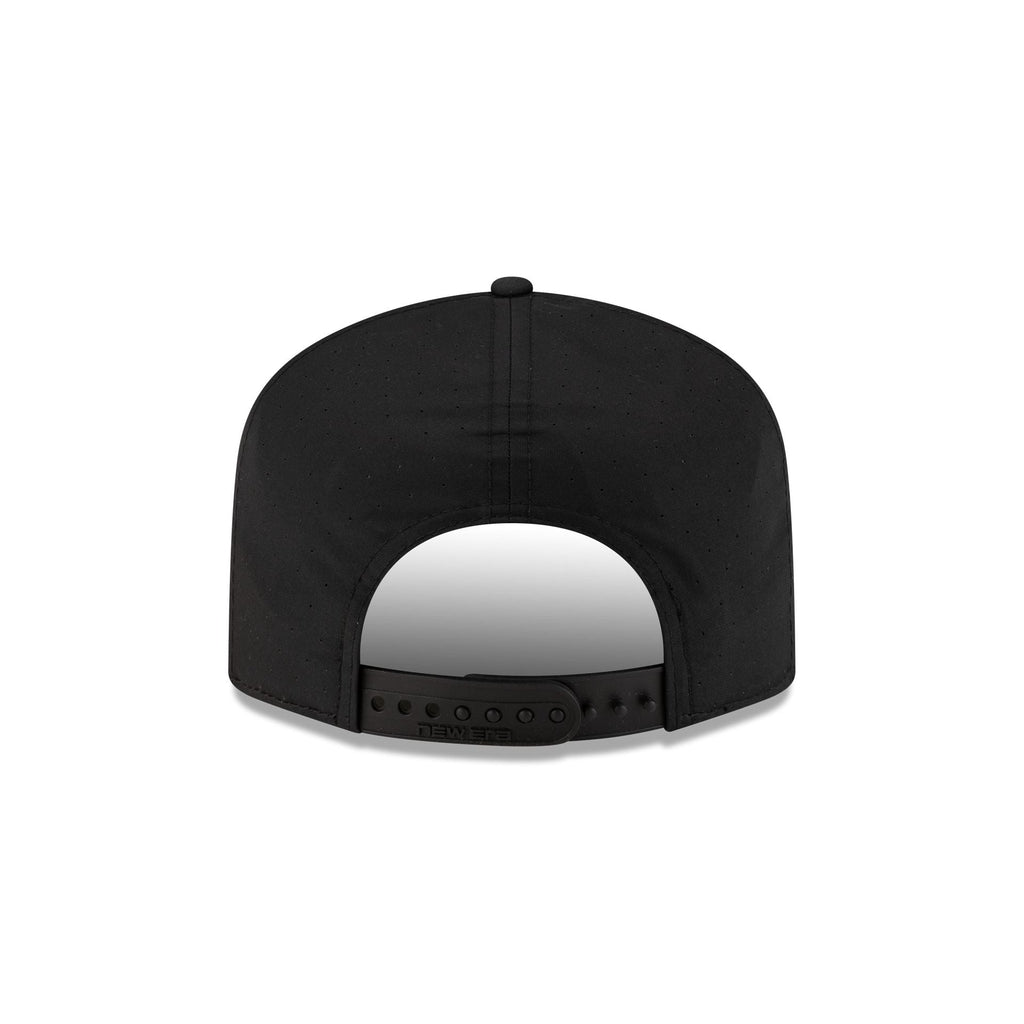 2026 NFL Combine 19TWENTY Snapback Hat