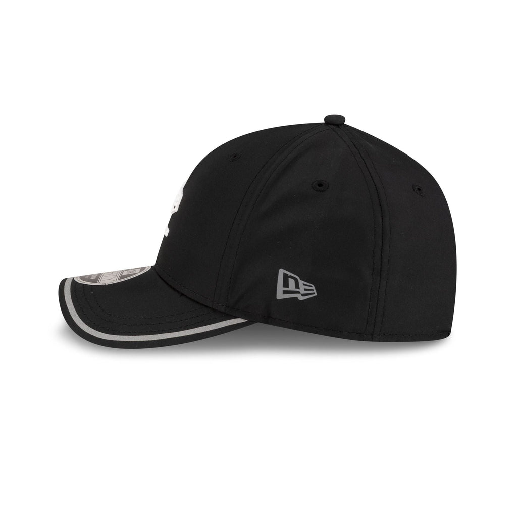 2026 NFL Combine 9FORTY M-Crown Adjustable Hat