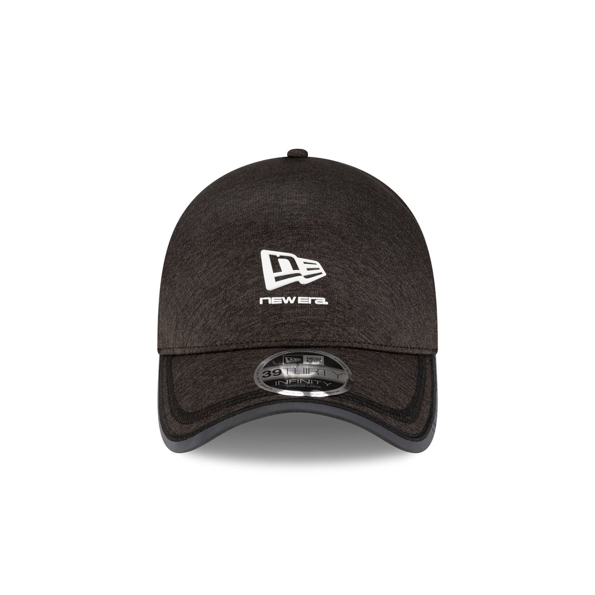 2026 NFL Combine 39THIRTY INFINITY Stretch Fit Hat