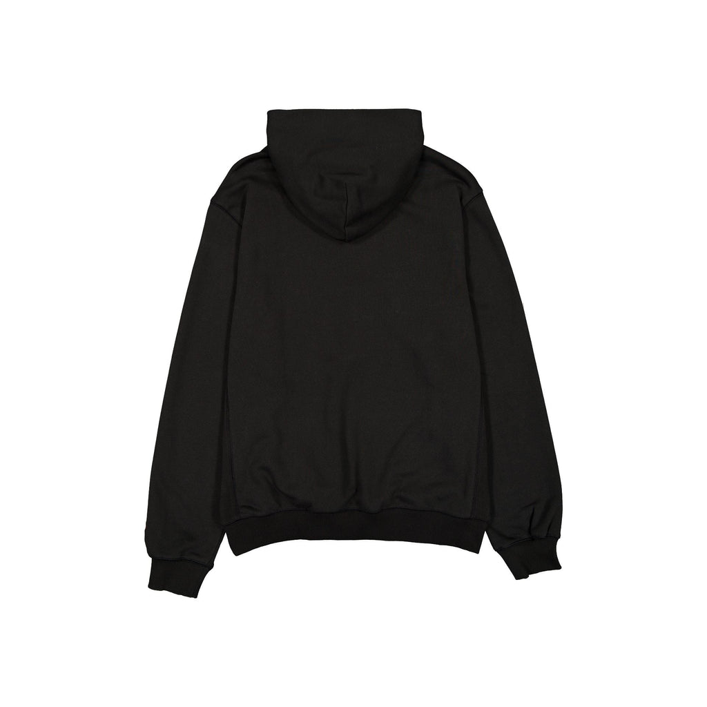 San Francisco Giants Campus Hoodie