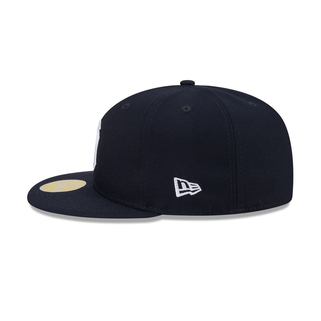 New York Yankees 2026 Hall of Fame 59FIFTY Fitted Hat