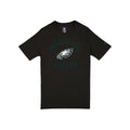 Philadelphia Eagles 2026 Functional Fandom Black T-Shirt