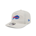 Buffalo Bills Nylon Stone 19TWENTY Adjustable Hat