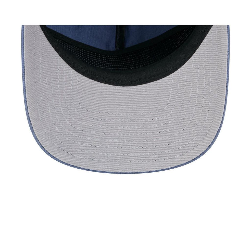 New England Patriots 2026 Rivalries Fan Pack 19TWENTY Snapback Hat