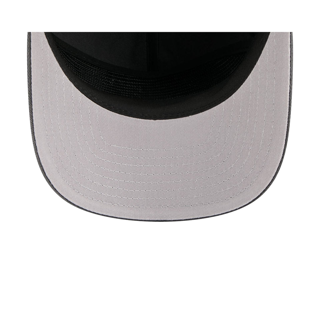 Indianapolis Colts 2026 Rivalries Fan Pack 19TWENTY Snapback Hat