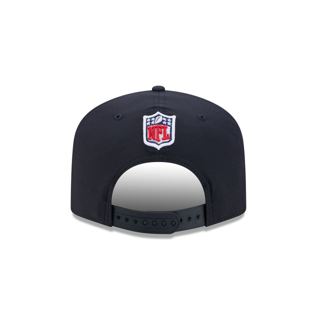 Los Angeles Rams 2026 Rivalries 19TWENTY Snapback Hat