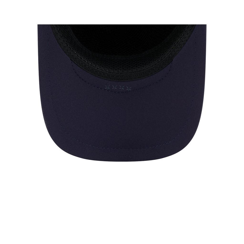 Chicago Bears 2026 Rivalries 9FORTY APEX Snapback Hat