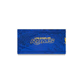 Los Angeles Rams 2026 Rivalries Headband