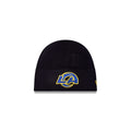 Los Angeles Rams 2026 Rivalries Skully Knit Beanie Hat