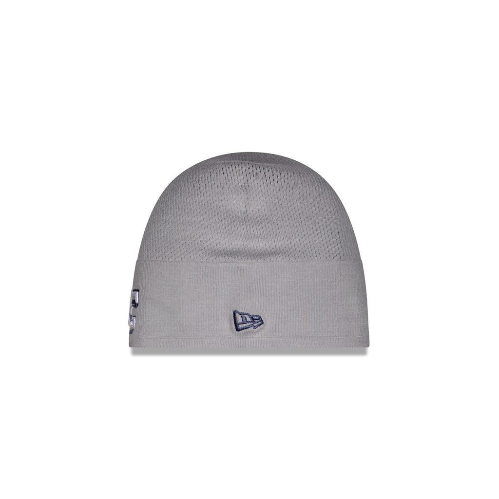 New England Patriots 2026 Rivalries Skully Knit Beanie Hat