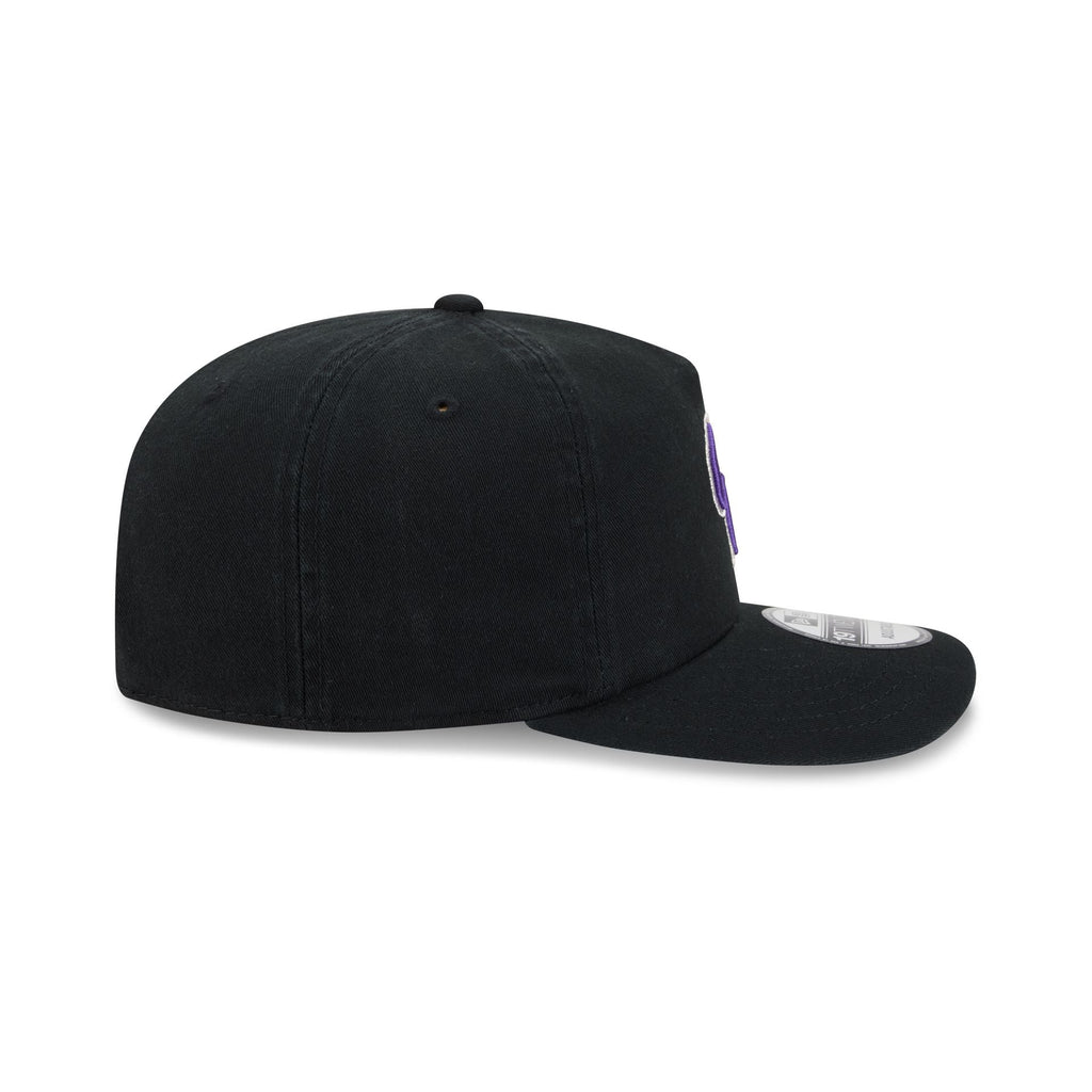 Colorado Rockies Player Replica 19TWENTY Snapback Hat