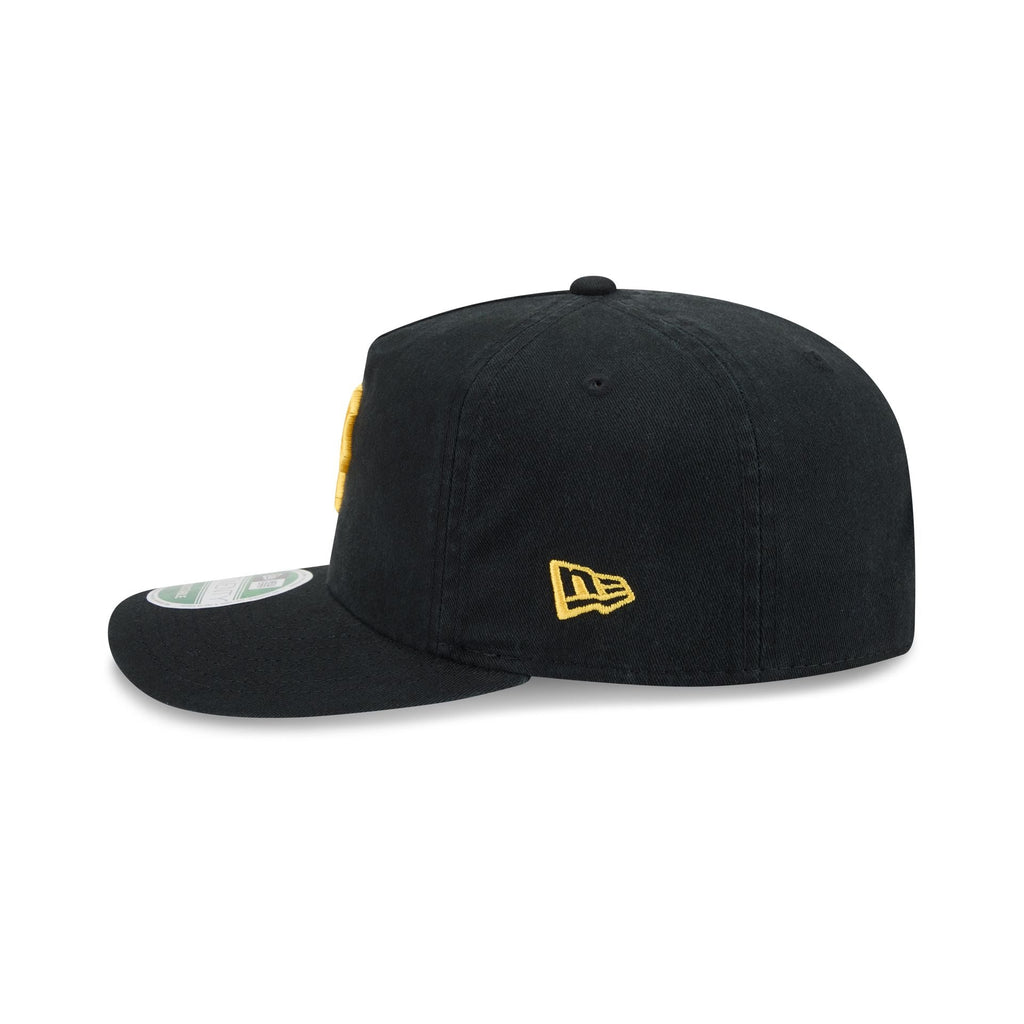 Pittsburgh Pirates Player Replica 19TWENTY Snapback Hat