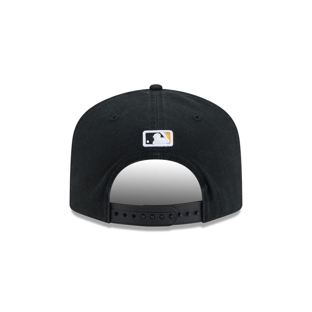 Pittsburgh Pirates Player Replica 19TWENTY Snapback Hat