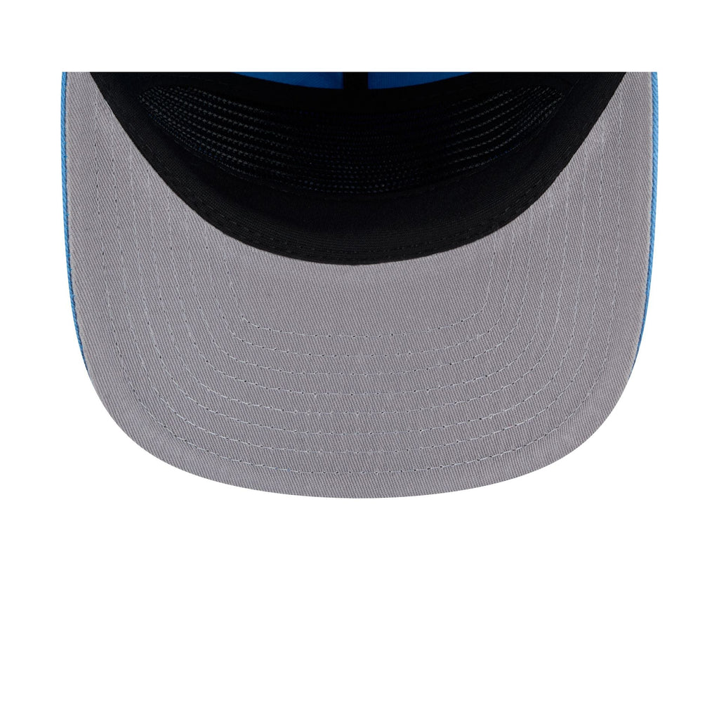 Tennessee Titans Team 19TWENTY Snapback Hat