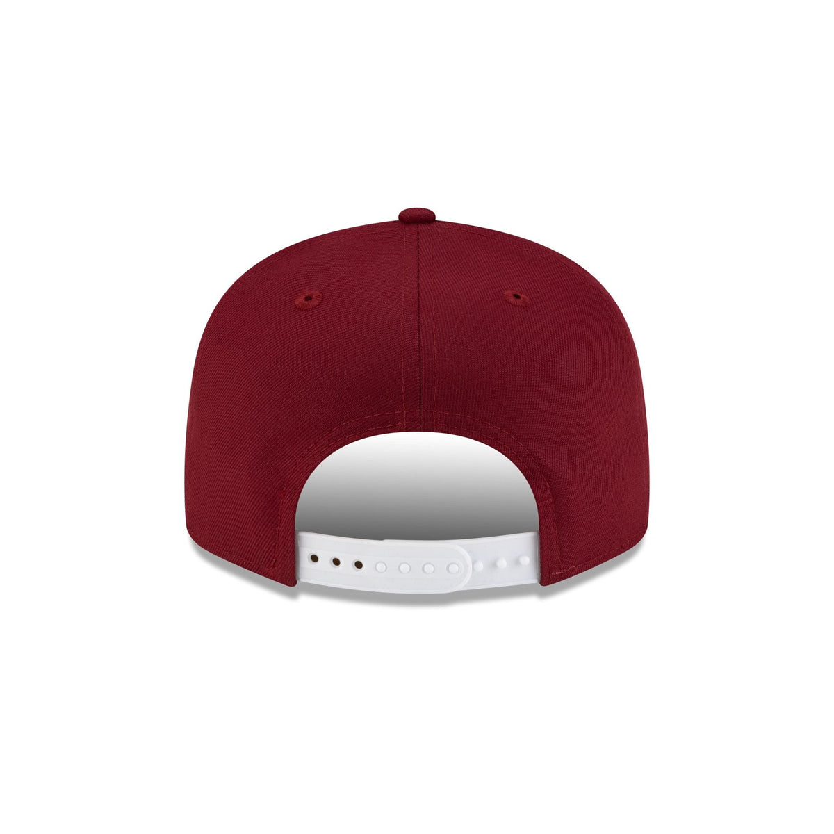Cleveland Cavaliers Christmas Day Game 9FIFTY Snapback Hat